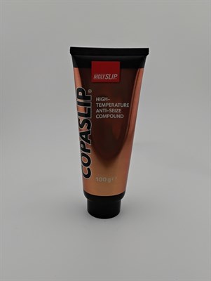 Copaslip